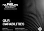 create stunning brand guidelines
